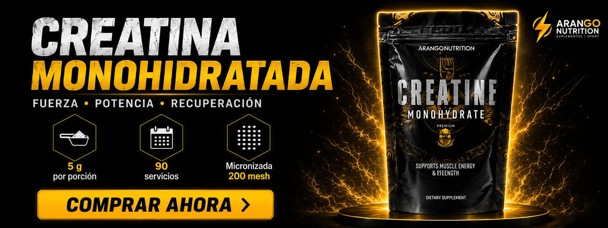Diapositiva