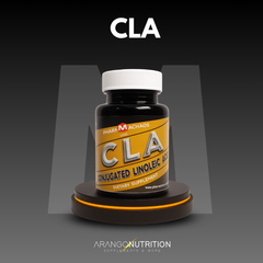 CLA