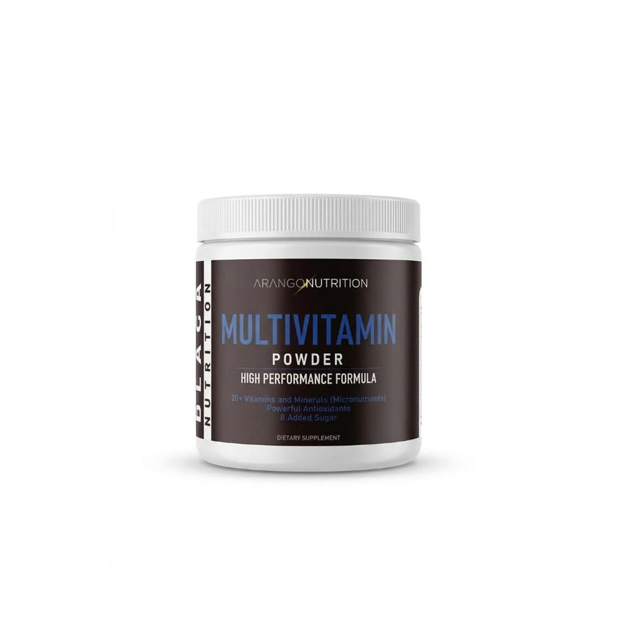 Multivitamin Powder