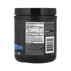 MuscleTech, Cell Tech™ Creatine HCL+, Fruit Punch Extreme, 9.06 oz (257 g)(120 servicios)