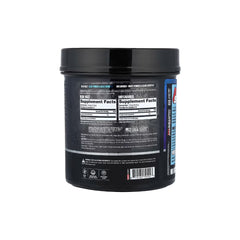 Creatina | ProSupps Creatine Monohydrate 502 g