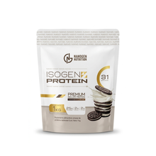 cookies-and-cream