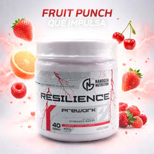 fruit-punch