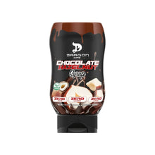 chocolate-hazelnut