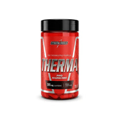 Termogénico | IntegralMédica Therma Pro Hardcore