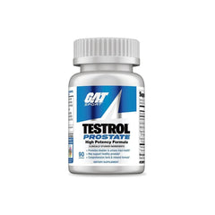 GAT Sport Testrol Prostate 90 Cápsulas