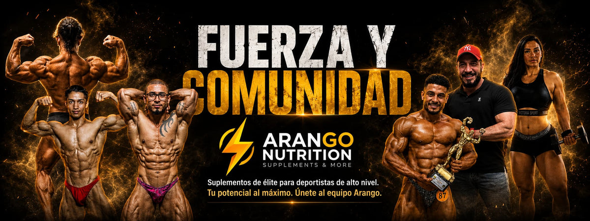 Diapositiva
