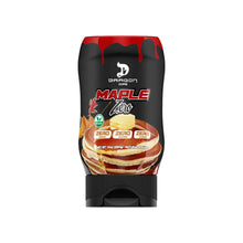 miel-de-maple